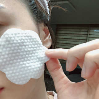 JeongSookKim님이 올린 리뷰 사진 4