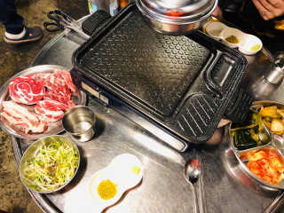 토히님이 올린 리뷰 사진 1