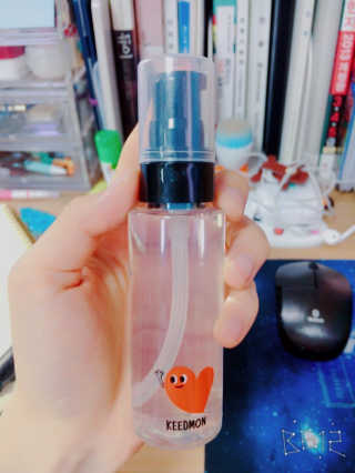 슈딘님이 올린 리뷰 사진 4