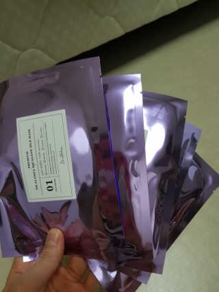 원선필님이 올린 리뷰 사진 2