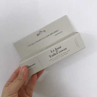 오밍님이 올린 리뷰 사진 1
