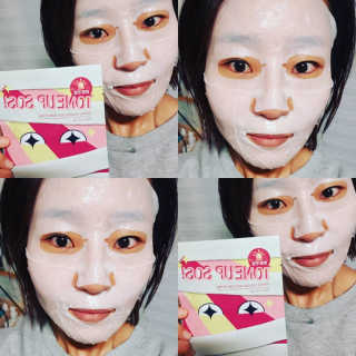 혜이유님이 올린 리뷰 사진 4