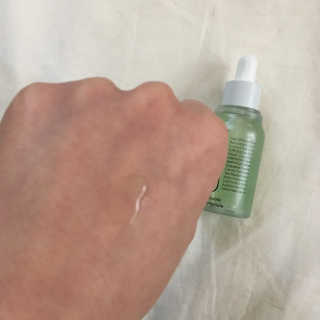 잉바니님이 올린 리뷰 사진 3