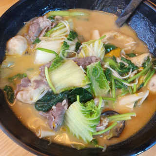 horim님이 올린 리뷰 사진 2