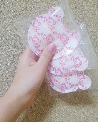 구미님이 올린 리뷰 사진 2