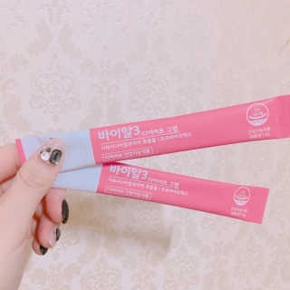 율집사님이 올린 리뷰 사진 1