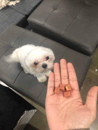 awedana님이 올린 리뷰 사진 3