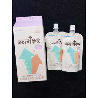 으하하하하님이 올린 리뷰 사진 2