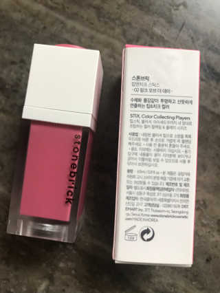 농이님이 올린 리뷰 사진 4