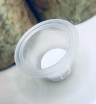 Jraewebb님이 올린 리뷰 사진 3
