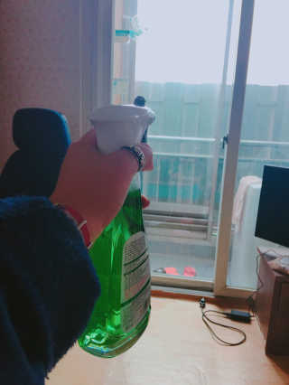 응큼한거북이님이 올린 리뷰 사진 2
