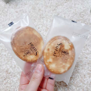 영지버섯님이 올린 리뷰 사진 4