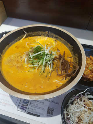 히노아지 롯데미아점 [히노아지 미아점]히노아지 공팔리터 2인세트 — 5점을 준 리뷰어가 2018년 9월 올린 사용 사진