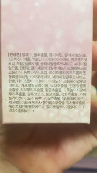 키다리하나님님이 올린 리뷰 사진 4