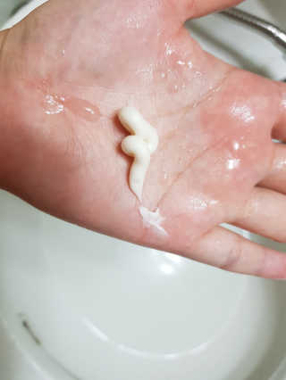 뭉실님이 올린 리뷰 사진 4