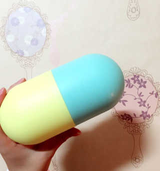 민갸주세용님이 올린 리뷰 사진 1