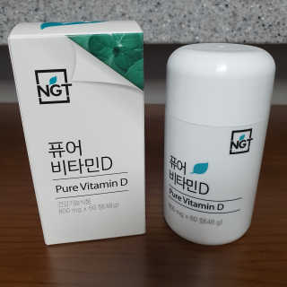 뽀잉님이 올린 리뷰 사진 1