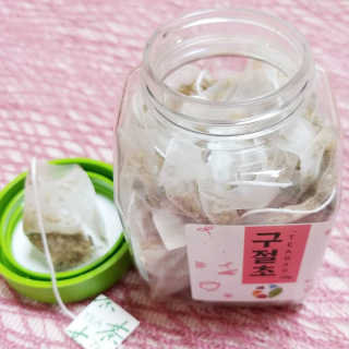 일기님이 올린 리뷰 사진 2