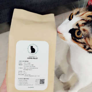love.love.na님이 올린 리뷰 사진 1