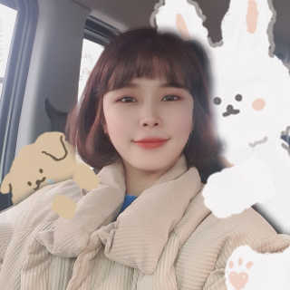 noname댕님이 올린 리뷰 사진 4