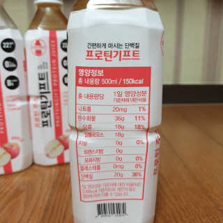 황태웅님이 올린 리뷰 사진 2