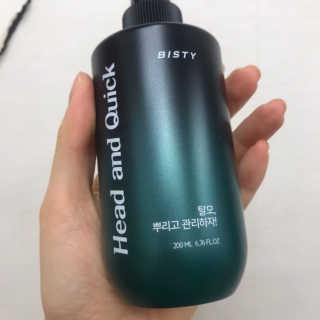응디니님이 올린 리뷰 사진 1