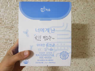 김경애님이 올린 리뷰 사진 1