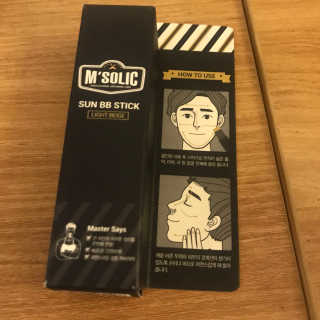 멘데님이 올린 리뷰 사진 1