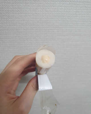 몽실몽실님이 올린 리뷰 사진 4