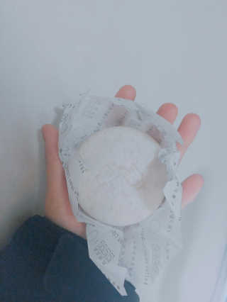 쑤루기님이 올린 리뷰 사진 4