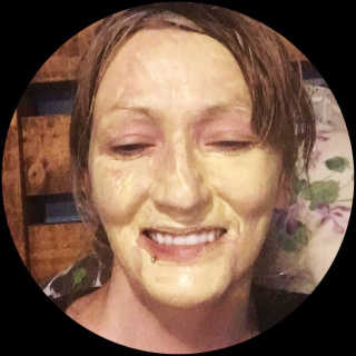마더메이드 어머니 2 단계 헤니 CITRUS 스파 FACIALS 5PC — 5점을 준 리뷰어가 2019년 8월 올린 사용 사진
