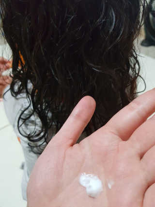 naniwani님이 올린 리뷰 사진 2