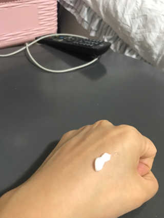 분홍봉구맘님이 올린 리뷰 사진 1