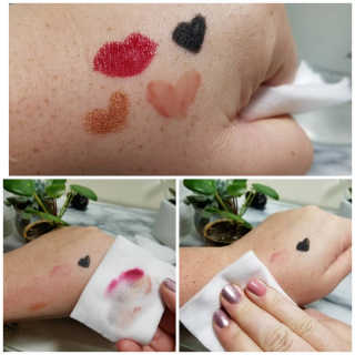 Peepingpomeranian님이 올린 리뷰 사진 1