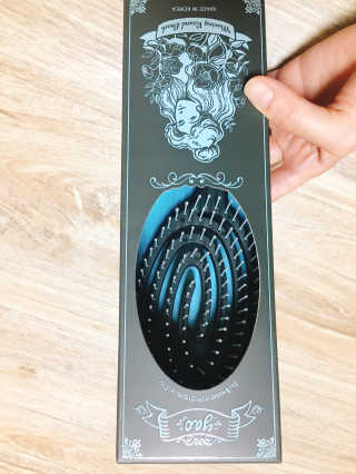 살구사랑님이 올린 리뷰 사진 1