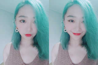 JiminKim님이 올린 리뷰 사진 2