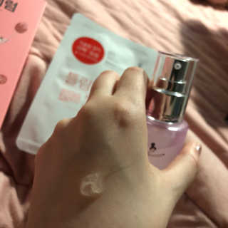 starchan92님이 올린 리뷰 사진 2