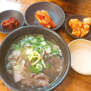 박혜주님이 올린 리뷰 사진 2