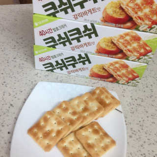 니코니코니님이 올린 리뷰 사진 4