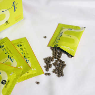 greentea님이 올린 리뷰 사진 2