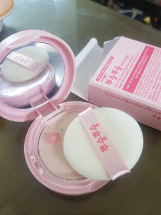 HeeMKwon님이 올린 리뷰 사진 2