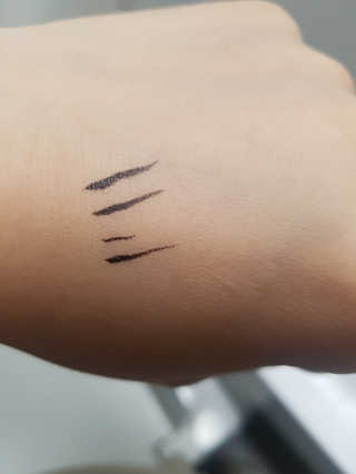 질리도록님이 올린 리뷰 사진 4