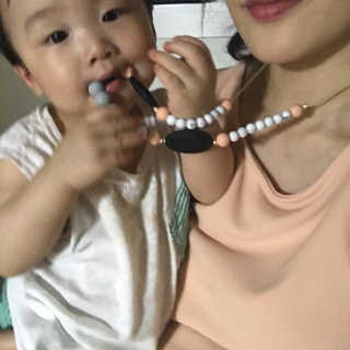 방지원님이 올린 리뷰 사진 3