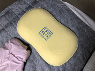 베리베리님이 올린 리뷰 사진 3