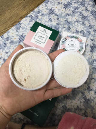이주이님이 올린 리뷰 사진 2