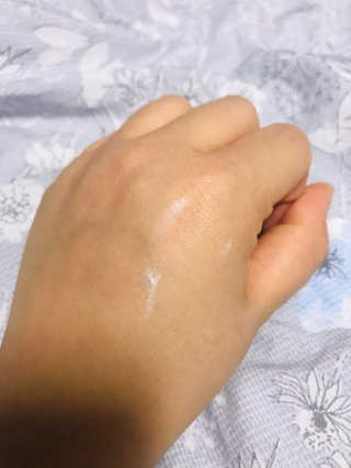 lael님이 올린 리뷰 사진 4