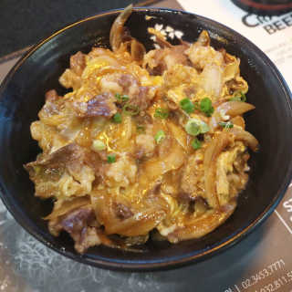 하늘구름님이 올린 리뷰 사진 4