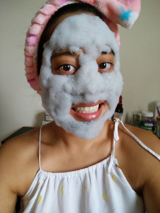 Smil3ana님이 올린 리뷰 사진 2