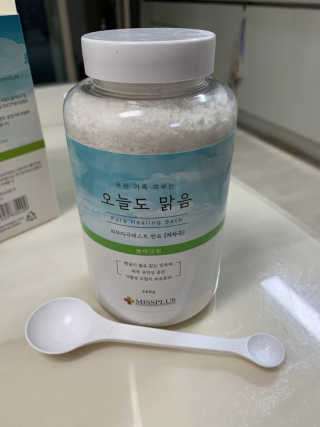 다니도니맘님이 올린 리뷰 사진 3