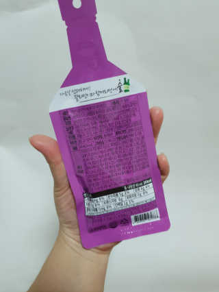 ghkwlsssss님이 올린 리뷰 사진 3